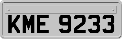 KME9233