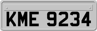 KME9234