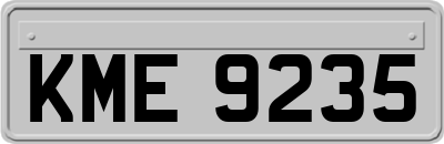 KME9235