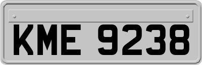 KME9238