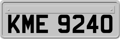 KME9240