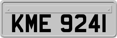 KME9241