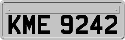 KME9242