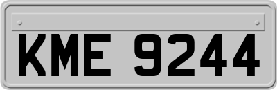 KME9244