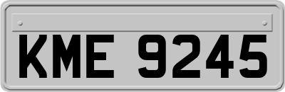 KME9245