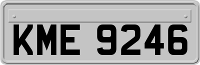 KME9246