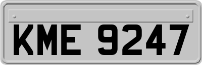 KME9247