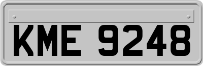 KME9248