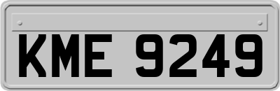 KME9249