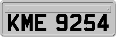 KME9254