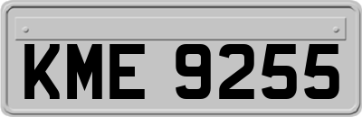 KME9255