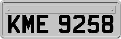 KME9258