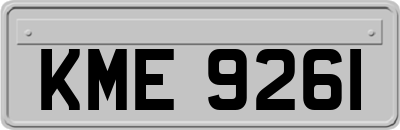 KME9261