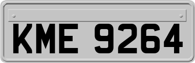 KME9264