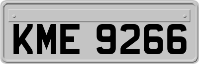 KME9266