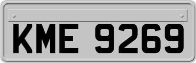 KME9269