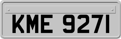 KME9271