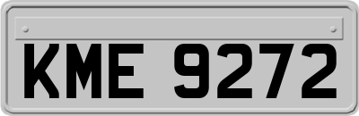 KME9272