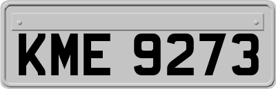 KME9273