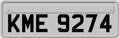 KME9274