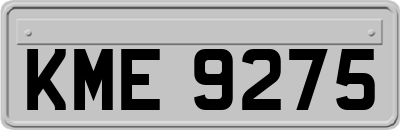 KME9275