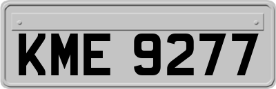 KME9277