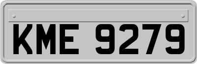 KME9279