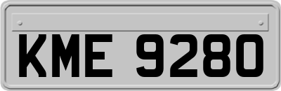 KME9280