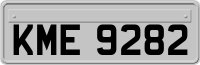 KME9282