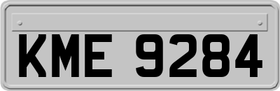 KME9284