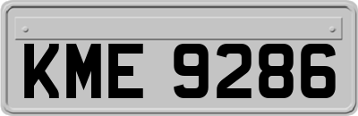 KME9286