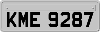 KME9287