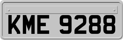 KME9288
