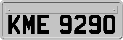 KME9290