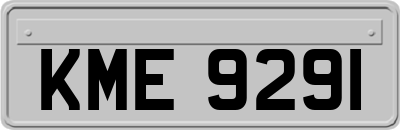 KME9291