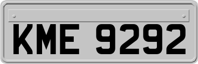 KME9292