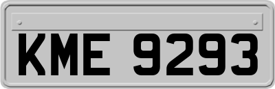 KME9293