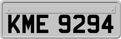 KME9294