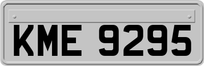 KME9295