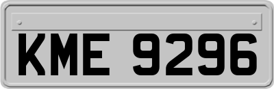 KME9296
