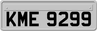 KME9299