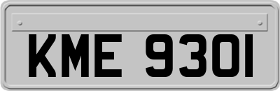 KME9301