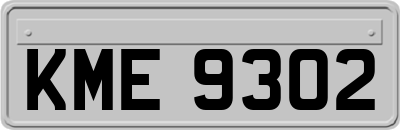 KME9302
