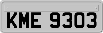 KME9303