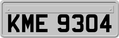 KME9304