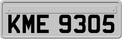 KME9305