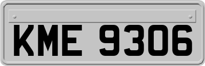 KME9306