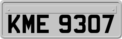 KME9307