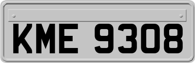 KME9308