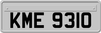 KME9310
